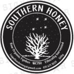 SOUTHERN HONEY